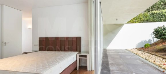 4 bedrooms House in Obidos, Portugal No. 141754 30