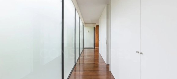 4 bedrooms House in Obidos, Portugal No. 141754 17