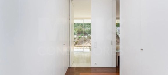 4 bedrooms House in Obidos, Portugal No. 141754 26