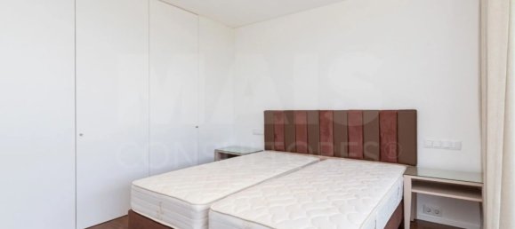 4 bedrooms House in Obidos, Portugal No. 141754 33