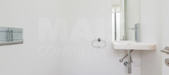 4 bedrooms House in Obidos, Portugal No. 141754 21