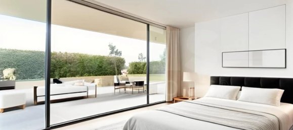 4 bedrooms House in Obidos, Portugal No. 141754 19