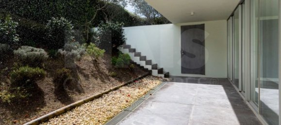 4 bedrooms House in Obidos, Portugal No. 141754 40