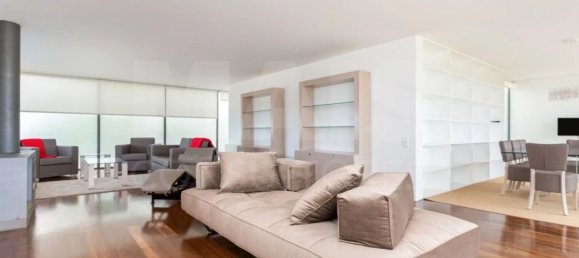 4 bedrooms House in Obidos, Portugal No. 141754 4