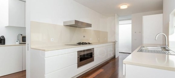 4 bedrooms House in Obidos, Portugal No. 141754 16