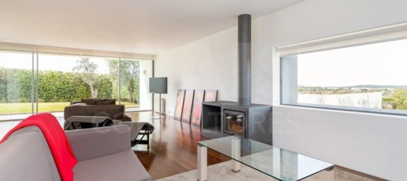 4 bedrooms House in Obidos, Portugal No. 141754 3