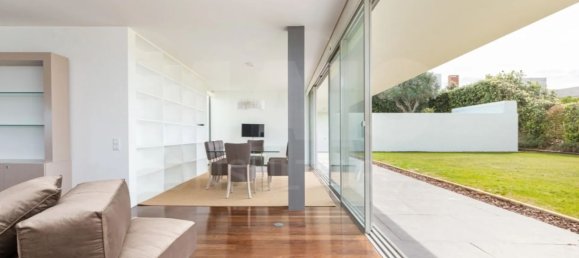 4 bedrooms House in Obidos, Portugal No. 141754 8