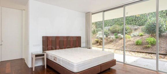 4 bedrooms House in Obidos, Portugal No. 141754 29