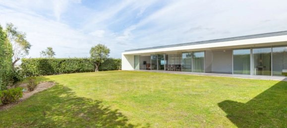 4 bedrooms House in Obidos, Portugal No. 141754 2