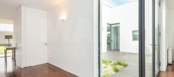 4 bedrooms House in Obidos, Portugal No. 141754 9