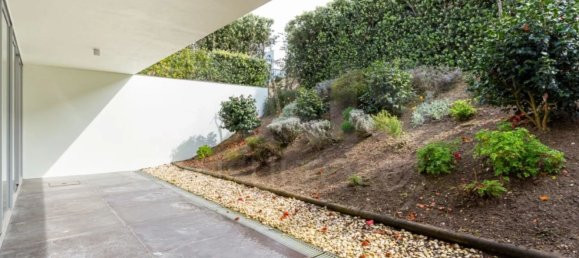 4 bedrooms House in Obidos, Portugal No. 141754 41