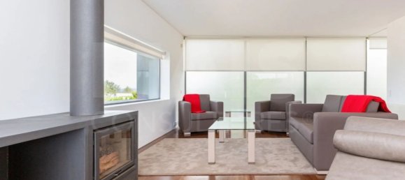 4 bedrooms House in Obidos, Portugal No. 141754 6