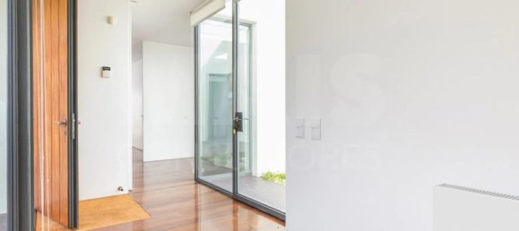 4 bedrooms House in Obidos, Portugal No. 141754 20