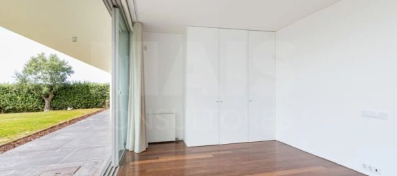 4 bedrooms House in Obidos, Portugal No. 141754 36