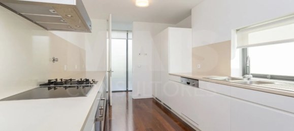 4 bedrooms House in Obidos, Portugal No. 141754 15