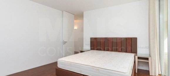 4 bedrooms House in Obidos, Portugal No. 141754 28