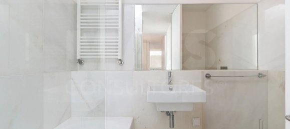 4 bedrooms House in Obidos, Portugal No. 141754 25