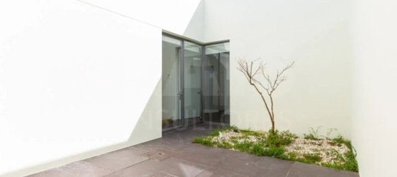 4 bedrooms House in Obidos, Portugal No. 141754 37