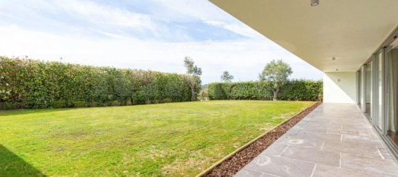 4 bedrooms House in Obidos, Portugal No. 141754 45