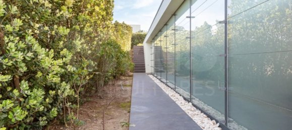 4 bedrooms House in Obidos, Portugal No. 141754 39