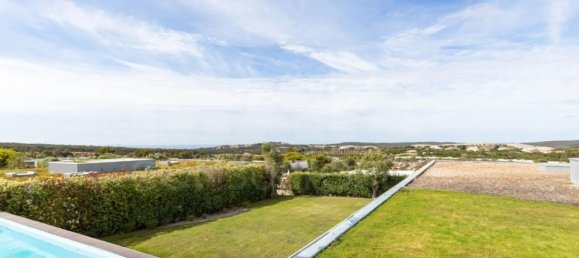 4 bedrooms House in Obidos, Portugal No. 141754 44