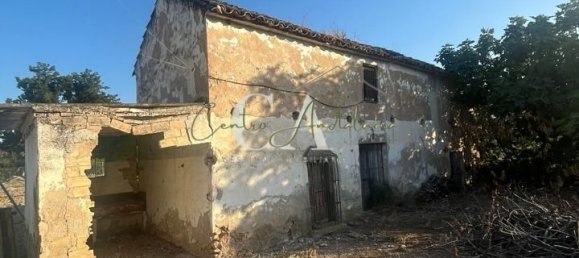 4900m² Land in Cordoba, Spain No. 136634 3