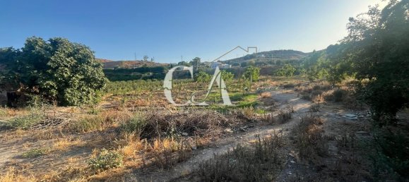 4900m² Land in Cordoba, Spain No. 136634 4
