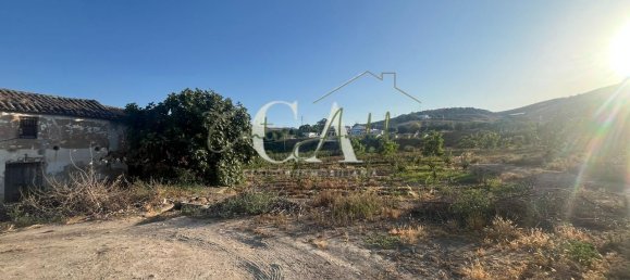 4900m² Land in Cordoba, Spain No. 136634 2