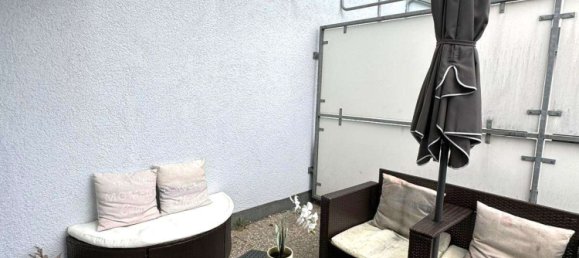 1 bedroom Apartment in Rems-Murr-Kreis, Germany No. 29734 7