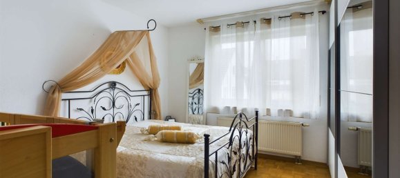 1 bedroom Apartment in Rems-Murr-Kreis, Germany No. 29734 5