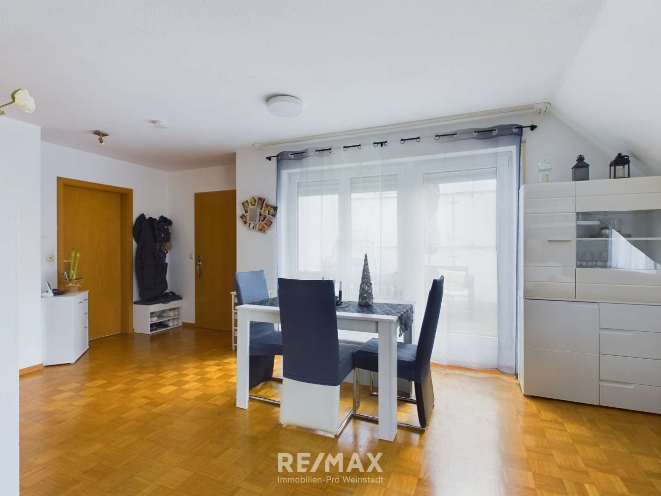 1 bedroom Apartment in Rems-Murr-Kreis, Germany No. 29734