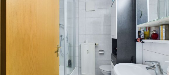 1 bedroom Apartment in Rems-Murr-Kreis, Germany No. 29734 6