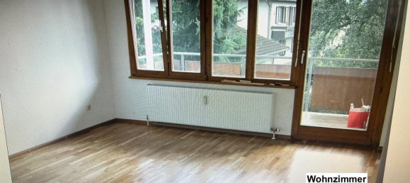 Квартира с 3 комнатами в Ранквайль, Австрия № 58716 10