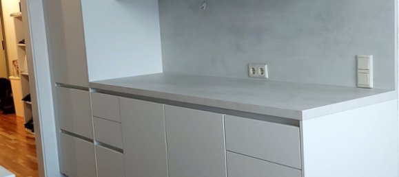 Квартира с 3 комнатами в Ранквайль, Австрия № 58716 5