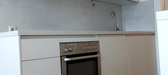 Квартира с 3 комнатами в Ранквайль, Австрия № 58716 2