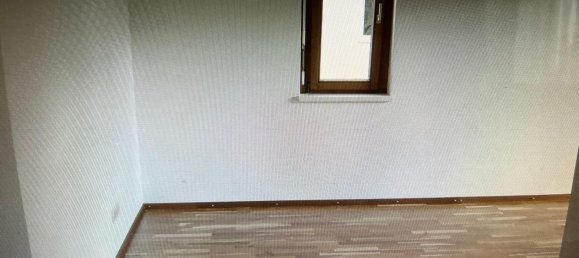 Квартира с 3 комнатами в Ранквайль, Австрия № 58716 8