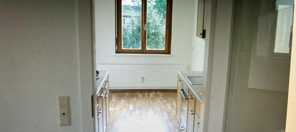 Квартира с 3 комнатами в Ранквайль, Австрия № 58716 9