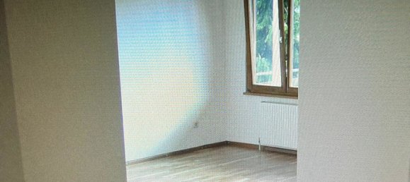 Квартира с 3 комнатами в Ранквайль, Австрия № 58716 7