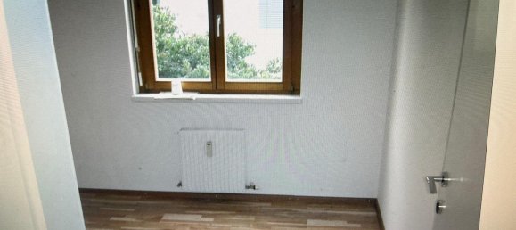 Квартира с 3 комнатами в Ранквайль, Австрия № 58716 13