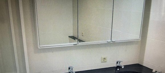 Квартира с 3 комнатами в Ранквайль, Австрия № 58716 12