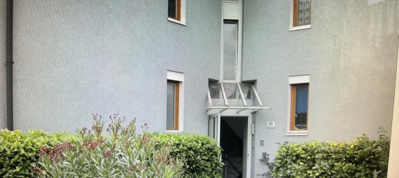 Квартира с 3 комнатами в Ранквайль, Австрия № 58716 6