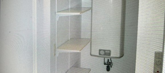 Квартира с 3 комнатами в Ранквайль, Австрия № 58716 11