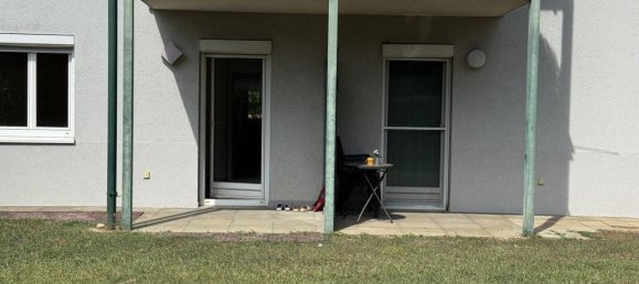 Studio in Wetzelsdorf, Austria No. 248364 13