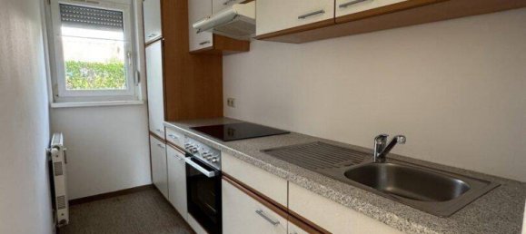 Studio in Wetzelsdorf, Austria No. 248364 7