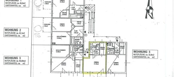 Studio in Wetzelsdorf, Austria No. 248364 19