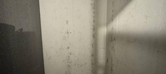 Studio in Wetzelsdorf, Austria No. 248364 17