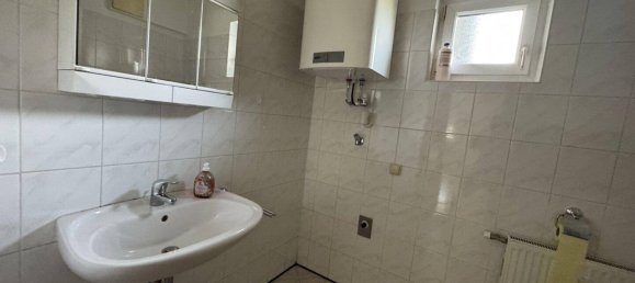 Studio in Wetzelsdorf, Austria No. 248364 10