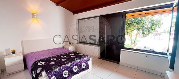 6 Schlafzimmer Haus in Murtosa, Portugal, Nr. 240278 9