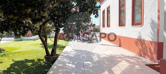 6 Schlafzimmer Haus in Murtosa, Portugal, Nr. 240278 3