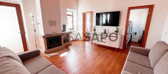 6 Schlafzimmer Haus in Murtosa, Portugal, Nr. 240278 8